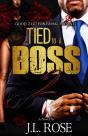 Tied To A Boss 2 - Preview