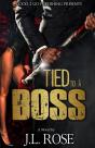 Tied To A Boss - Preview