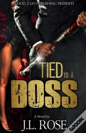 Capa do artigo Tied To A Boss