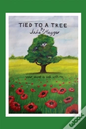 Capa do artigo Tied To A Tree