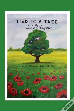 Capa do artigo Tied To A Tree