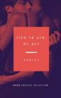 Tied To Him - Preview