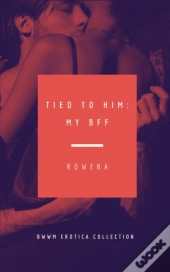 Tied To Him