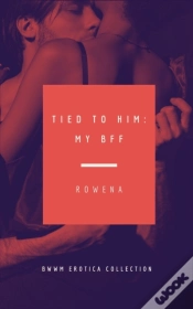 Capa do artigo Tied To Him