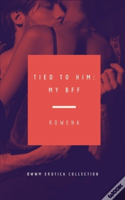 Capa do artigo Tied To Him