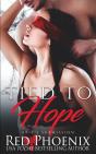 Tied To Hope - Preview