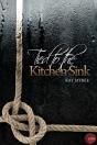 Tied To The Kitchen Sink - Preview