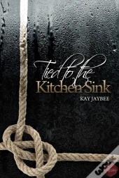 Tied To The Kitchen Sink