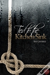 Capa do artigo Tied To The Kitchen Sink