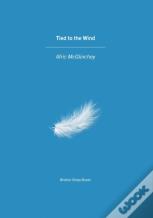Tied To The Wind