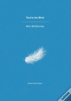 Capa do artigo Tied To The Wind