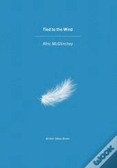 Tied To The Wind