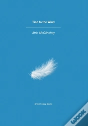 Capa do artigo Tied To The Wind