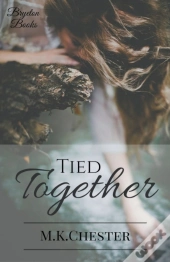 Tied Together