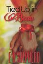 Tied Up In Beau - Preview