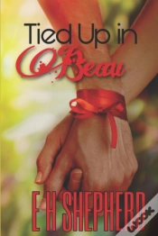 Capa do artigo Tied Up In Beau