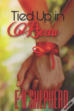 Capa do artigo Tied Up In Beau
