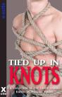 Tied Up In Knots - Preview