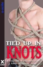 Tied Up In Knots