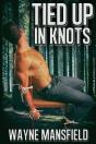 Tied Up In Knots - Preview