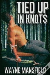 Capa do artigo Tied Up In Knots