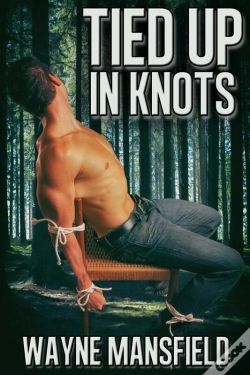 Capa do artigo Tied Up In Knots