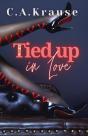 Tied Up In Love - Preview