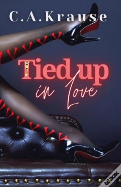 Capa do artigo Tied Up In Love