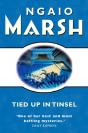Tied Up In Tinsel - Preview