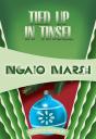 Tied Up In Tinsel - Preview