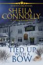 Tied Up With A Bow - Preview