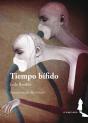 Tiempo Bífido - Preview