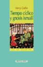 Tiempo Cíclico Y Gnosis Ismailí - Preview