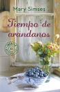Tiempo De Arándanos - Preview
