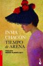 Tiempo De Arena - Preview