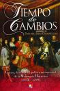 Tiempo De Cambios - Preview