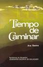Tiempo De Caminar. Semblanza De Monseñor Josemaría Escrivá De Balaguer - Preview
