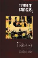 Tiempo De Carrozas
