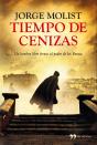 Tiempo De Cenizas - Preview