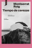 Tiempo De Cerezas