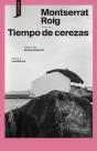 Tiempo De Cerezas - Preview