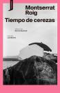 Tiempo De Cerezas - Preview