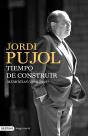Tiempo De Construir. Memorias (1980-1993) - Preview