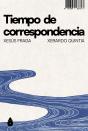 Tiempo De Correspondencia - Preview