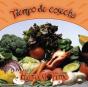 Tiempo De Cosecha - Preview