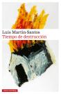 Tiempo De Destrucción - Preview