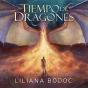 Tiempo De Dragones 2: El Elegido En Su Soledad - Preview