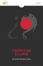 Tiempo De Eclipse - Preview