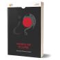 Tiempo De Eclipse - Preview