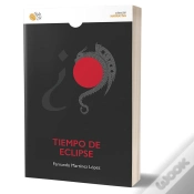 Capa do artigo Tiempo De Eclipse
